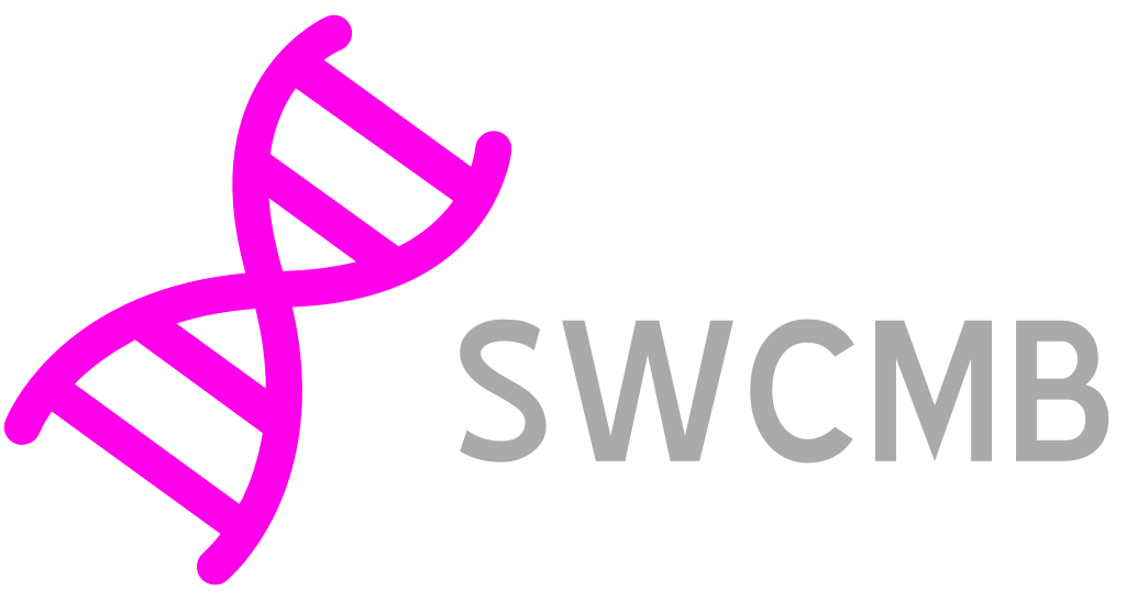 The 4th Symposium on World Cell and Molecular Biology (SWCMB 2026)